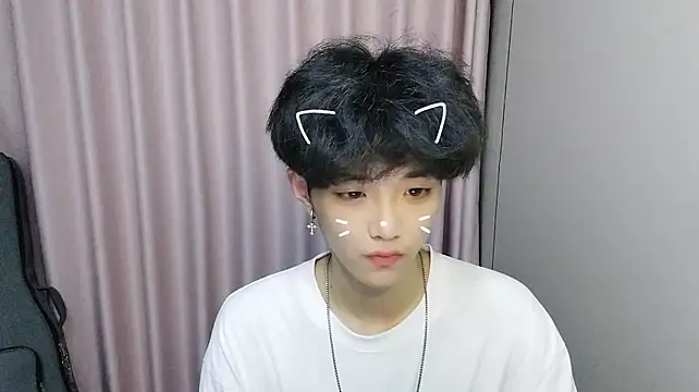 wssoo11's Live XXX Chat