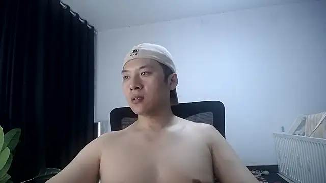 yichen008 – Naživo XXX chat