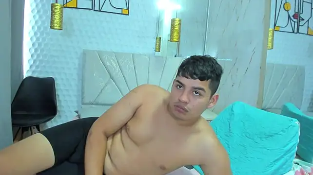 Živý XXX chat Ana_and_Roseph