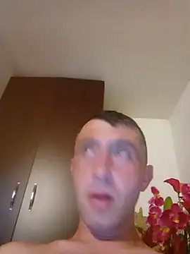 onutuinm Adlı Modelin Canlı XXX Sohbeti
