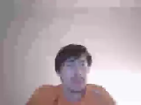 Chat XXX ao vivo de VelvetRagottiOG