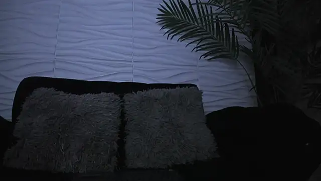 Pavo_tv Chat XXX live