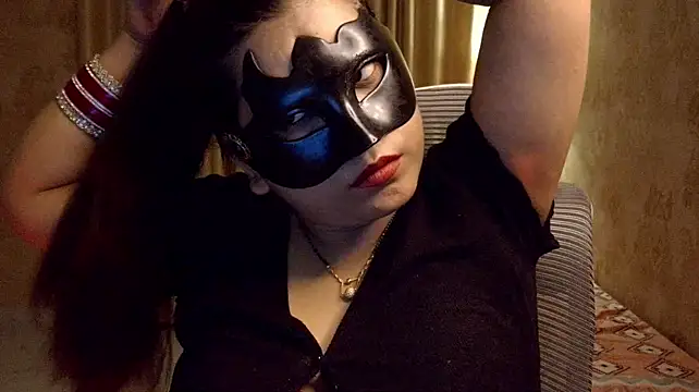 hey_rhea live XXX chat