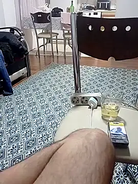 عرض كام bolulupideci14
