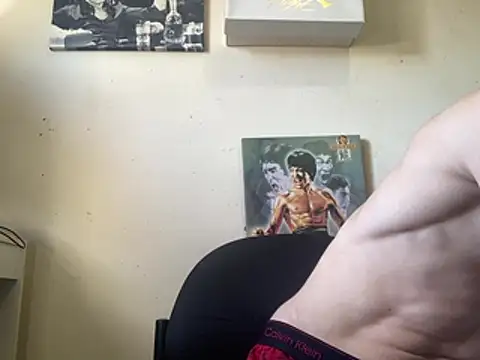 monstercock60000 在線直播表演