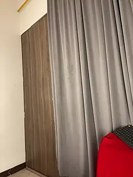 emilyrojas Live XXX-Chat