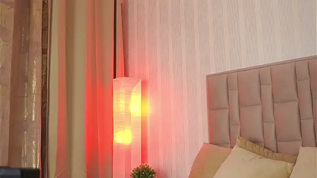 GabyRios Live XXX-chat