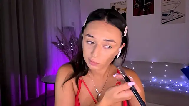 ParsedFix 라이브 XXX 채팅