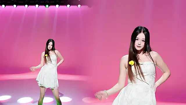 CSC-77 即時 XXX 聊天