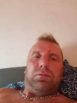 Michangelles' Live XXX Chat