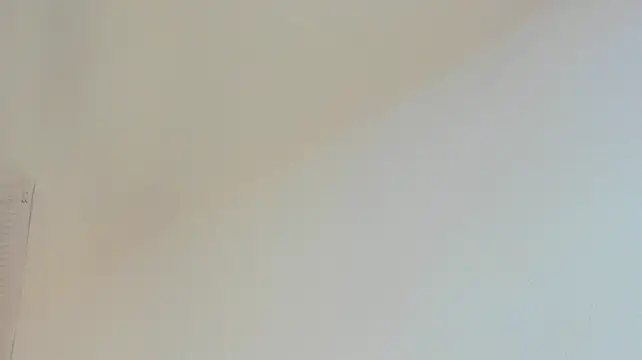 Czat XXX na żywo – IniridaCollins_