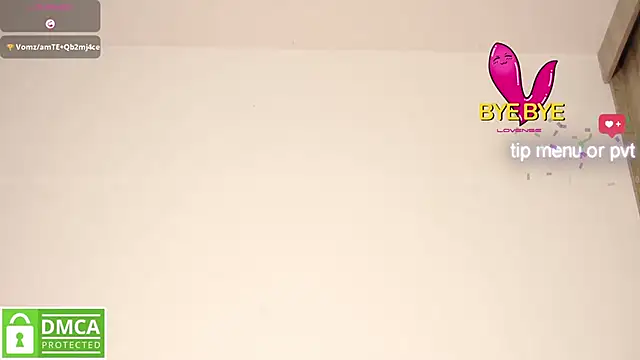 aidaadams Live XXX-Chat