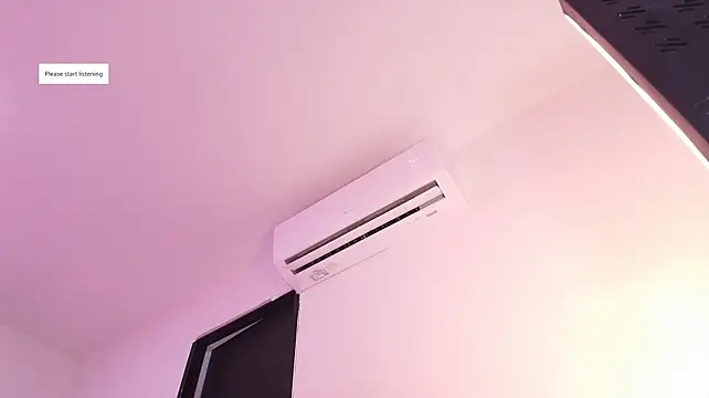 Karla_hilton1's Live XXX Chat