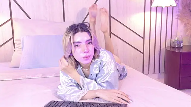 Chat XXX Live Noah_Bells
