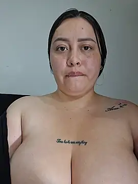 Tefaa_321 Chat XXX live