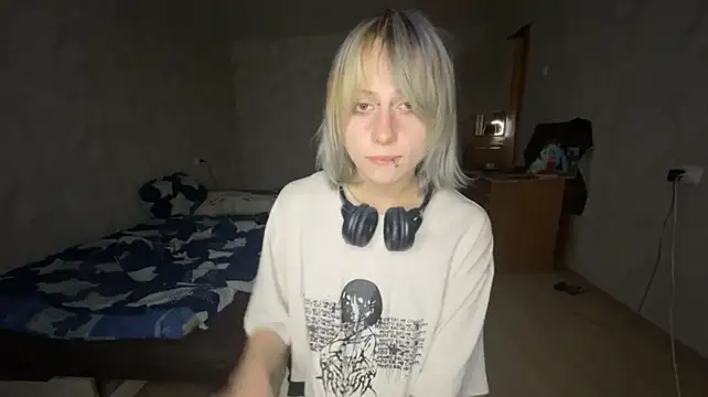 Shinecirtus22 Webcam-Show