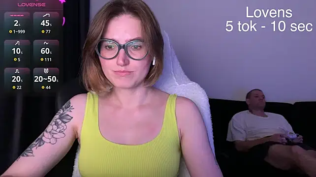 Sexy_Sweets Live XXX-Chat