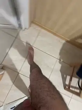عرض كام Tigeer_07