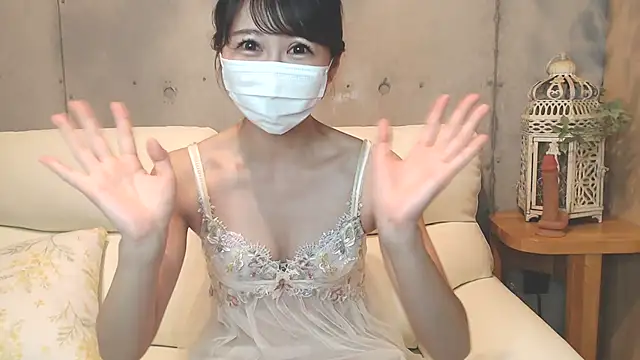 himeka_0721 Chat XXX in diretta