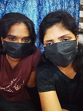 Tamil_SweetHeartのライブXXXチャット