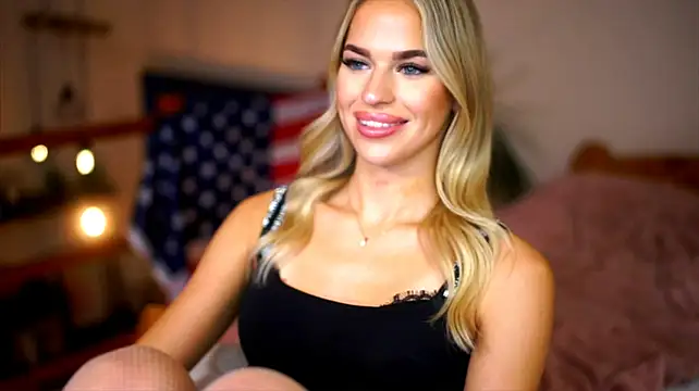 Emilyvanroessel live XXX chat