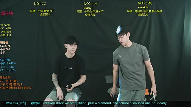 Chat XXX Live coke-888