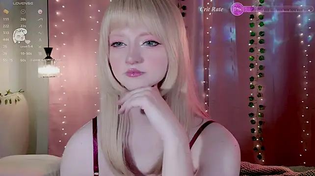 دردشة effy_dollie الجنسية المباشرة