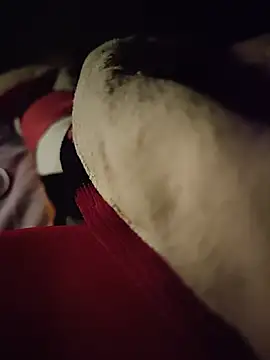 Živý XXX chat -Tara-a