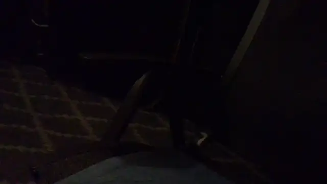 ennu1977 – Naživo XXX chat