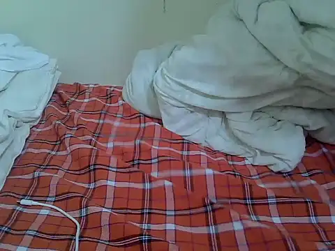 XXX chat uživo modela Sexy_Samiraaa