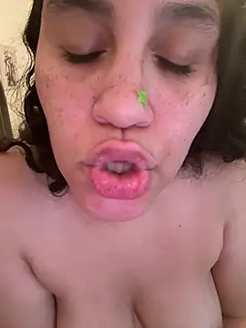 carlithefreak: απευθείας συνομιλία ΧΧΧ