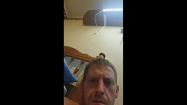 Dick4dope Шоу с уебкамера