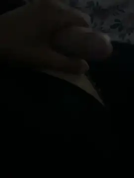 Lessyyy___ webcam show