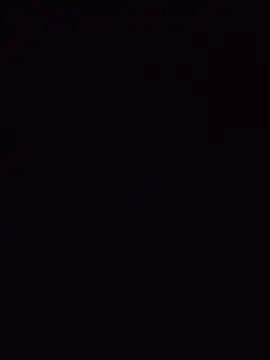 Živý XXX chat Vickyins480000