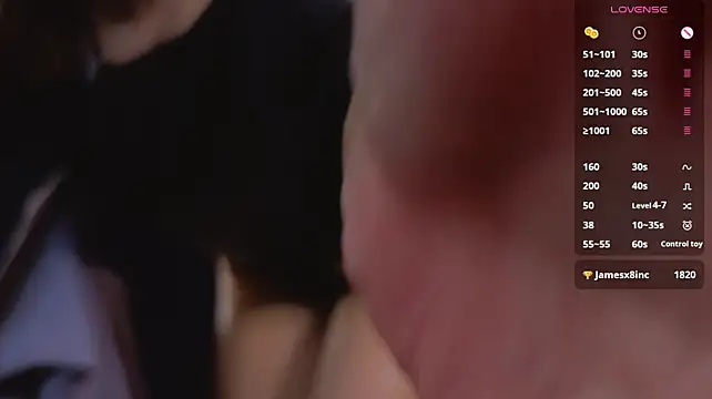 Renochka Chat XXX in diretta