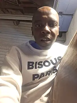 Rheo29n Webbikameraesitys