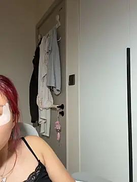 tutu512n Live XXX chat