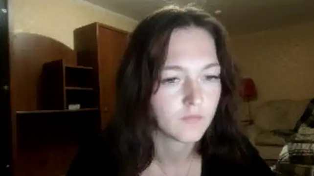צ'אט XXX בשידור חי של ShanPietig