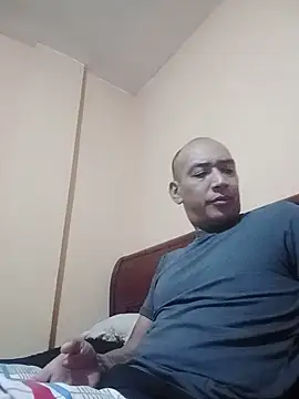 Cain180k live XXX chat