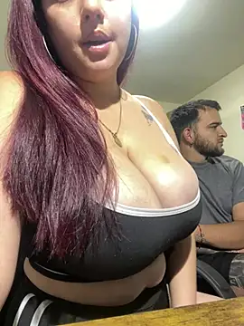 angelasm XXX чат на живо