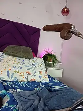 haileystone Live XXX-chat