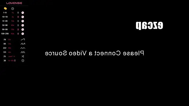 arielbell_'s Live XXX Chat