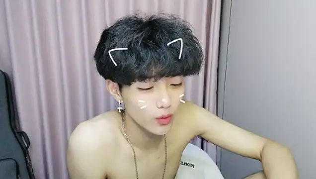 แชท XXX สดของ wssoo11
