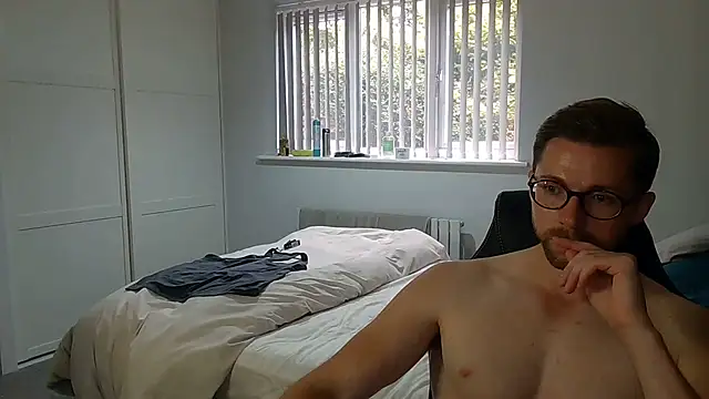 kkezzy – webcam-show