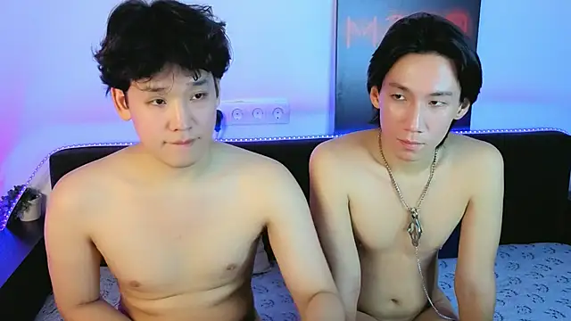 Chat XXX en directo de SunRay_o