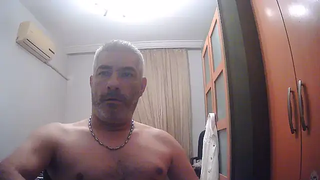 cemimcemim33 Adlı Modelin Canlı XXX Sohbeti