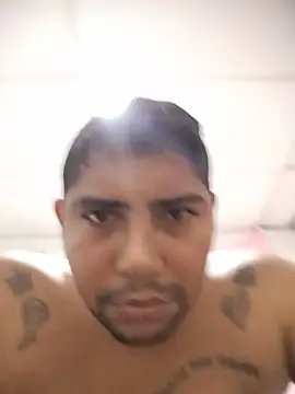 XXX chat uživo modela master_juju1924