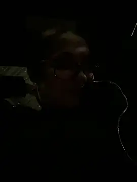 NotYourMiss Live XXX Chat