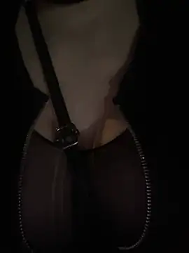Althea_01 Show Webcam