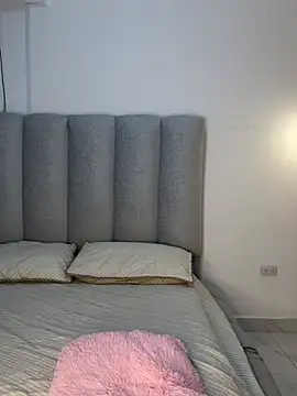 Valentina_lux1's Live XXX Chat